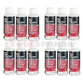 Противогъбичен агент 