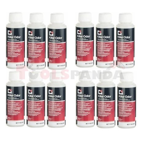 Противогъбичен агент 