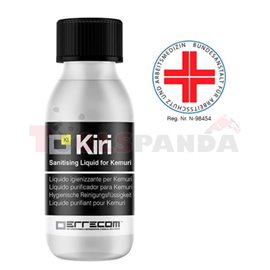 Противогъбичен агент 