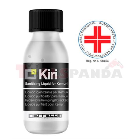 Противогъбичен агент 