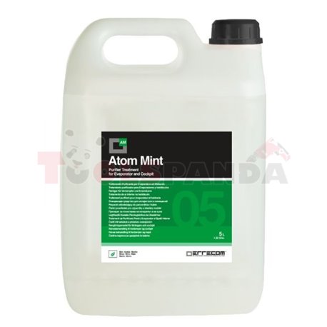 Противогъбичен агент 