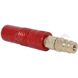 Аксесоари за поддръжка на климатични системи 