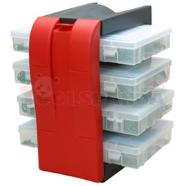 Вентили и уплътнения 