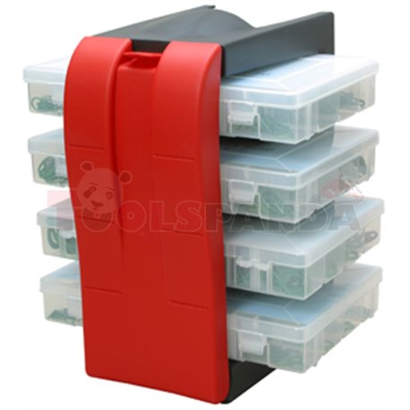 Вентили и уплътнения 