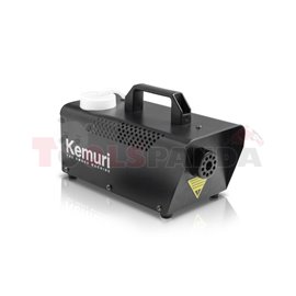 Уред за дезинфекция на климатична системаУред за дезинфекция 