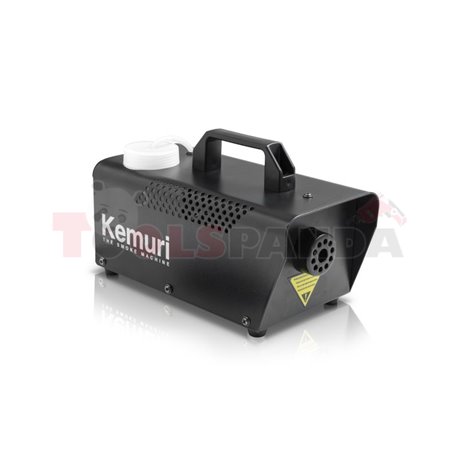 Уред за дезинфекция на климатична системаУред за дезинфекция 