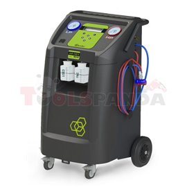 Устройства и инструменти за ремонт на климатични системи 