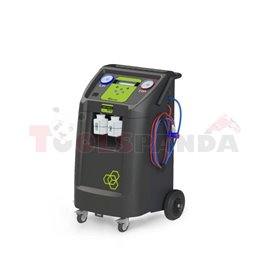 Устройства и инструменти за ремонт на климатични системи 