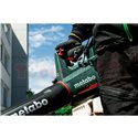 Въздуходувка акум. METABO LB 18 LTX BL SOLO