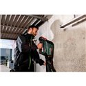 Въздуходувка акум. METABO LB 18 LTX BL SOLO