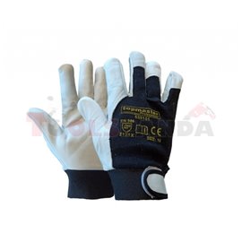 Монтажни ръкавици | TopMaster Pro