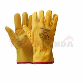 Универсални ръкавици PG06 TMP