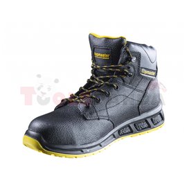 Работни обувки WSH1C размер 41 | TopMaster Pro