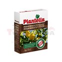 Гранулиран специален тор Plantella за цитруси 1 кг.