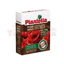 Гранулиран специален тор Plantella за рози 1 кг.