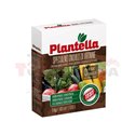 Гранулиран специален тор Plantella за зеленчуци 1 кг.