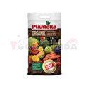 Органичен тор Plantella Organik 7.5 kg