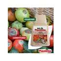 Течен органичен тор Bio Plantella калций за домати 250 мл.