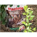 Органичен тор Plantella Organik за засаждане и пресаждане на фиданки – разсад 1.5 kg