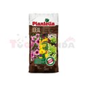 Почва Plantella Ideal 20 литра