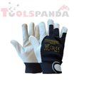 Монтажни ръкавици PG1, размер 11