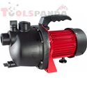 Помпа водна 800W 1" 53L/min 40m RD-WP48