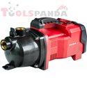 R20 Помпа 40V 50L/min 26m 1" Solo RDP-FWP20