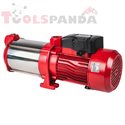 Помпа водна 5T 1000W 1" 90L/min 58m RD-MSWP86