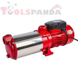 Помпа водна 6T 1350W 1" 90L/min 70m RD-MSWP87