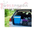 Хладилна чанта т Plus Plus 30L | CAMPINGAZ