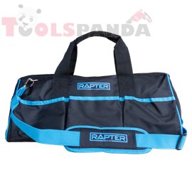 Чанта за инструменти | Rapter