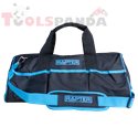 Чанта за инструменти | Rapter