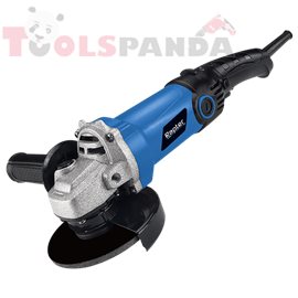 Ъглошлайф 125 мм., 950W, RRHQ AG-302 | Rapter