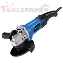 Ъглошлайф 125 мм., 950W, RRHQ AG-302 | Rapter