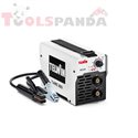 Заваръчен апарат T-ARC 160 230V ACX | TELWIN