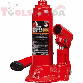 Крик хидравличен 2 т | TORIN - TonGrun