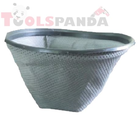 Филтър текстилен за прахосмукачка DAVC90-20/40L | DAEWOO