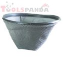 Филтър текстилен за прахосмукачка DAVC90-20/40L | DAEWOO