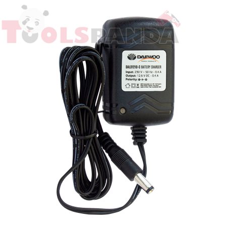 Зарядно за DALD1210 | DAEWOO