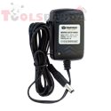 Зарядно за DALD1210 | DAEWOO