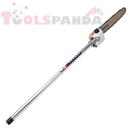 Приставка - трион за мултифункционален моторен уред | DAEWOO