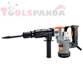 Къртач 1050W, 15J | DAEWOO