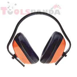 Антифони DAEWOO | DAEWOO