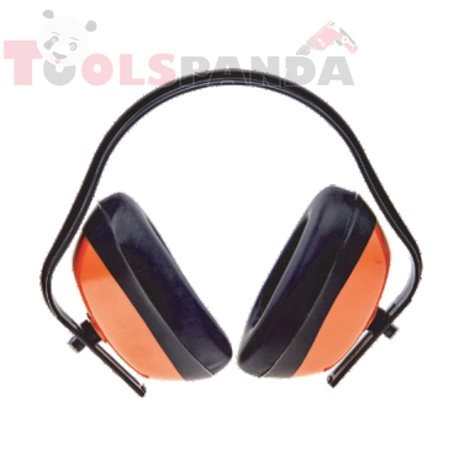 Антифони DAEWOO | DAEWOO