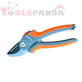 Ножица лозарска 7.5" | DAEWOO