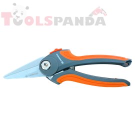 Ножица за бране и цветя 7.5" | DAEWOO