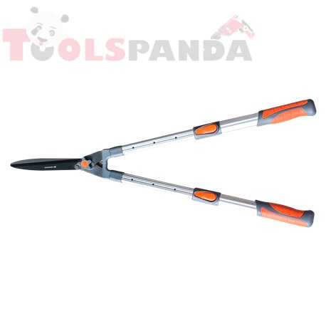 Ножица телескопична за храсти 508 - 826 мм. | DAEWOO