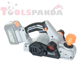 Ренде акумулаторно U-FORCE 20V LI-ion | DAEWOO