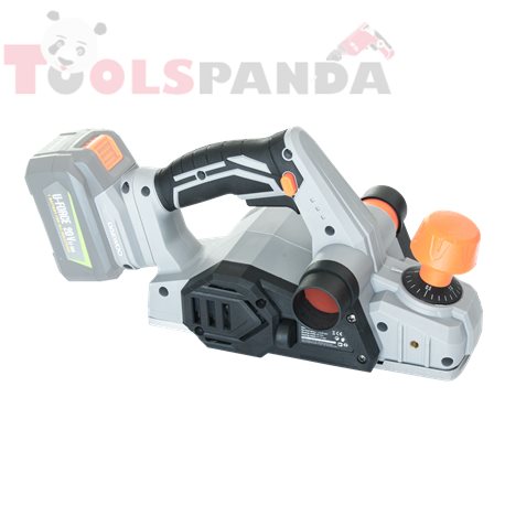 Ренде акумулаторно U-FORCE 20V LI-ion | DAEWOO