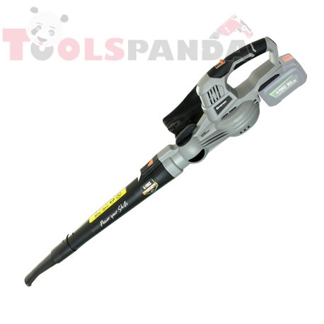 Листосъбирач акумулаторен U FORCE 20V Li-ion | DAEWOO